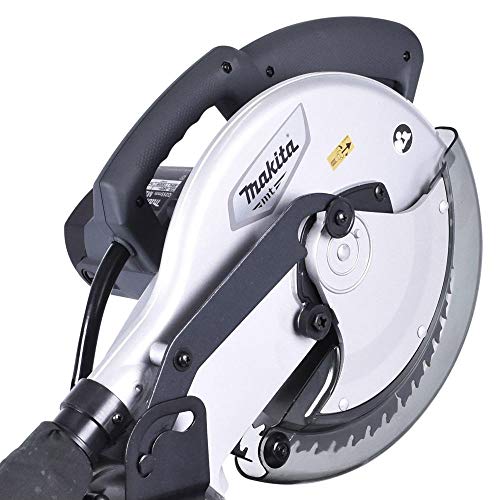 Serra de Esquadria 10 Pol. 1.500W M2300G Makita MT - 220V