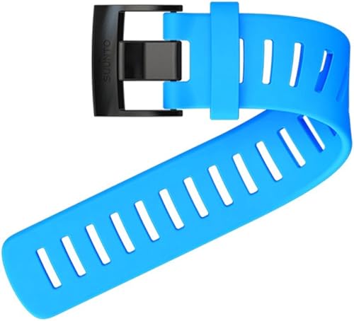 SUUNTO D4I Novo Dive Watch Extension Strap
