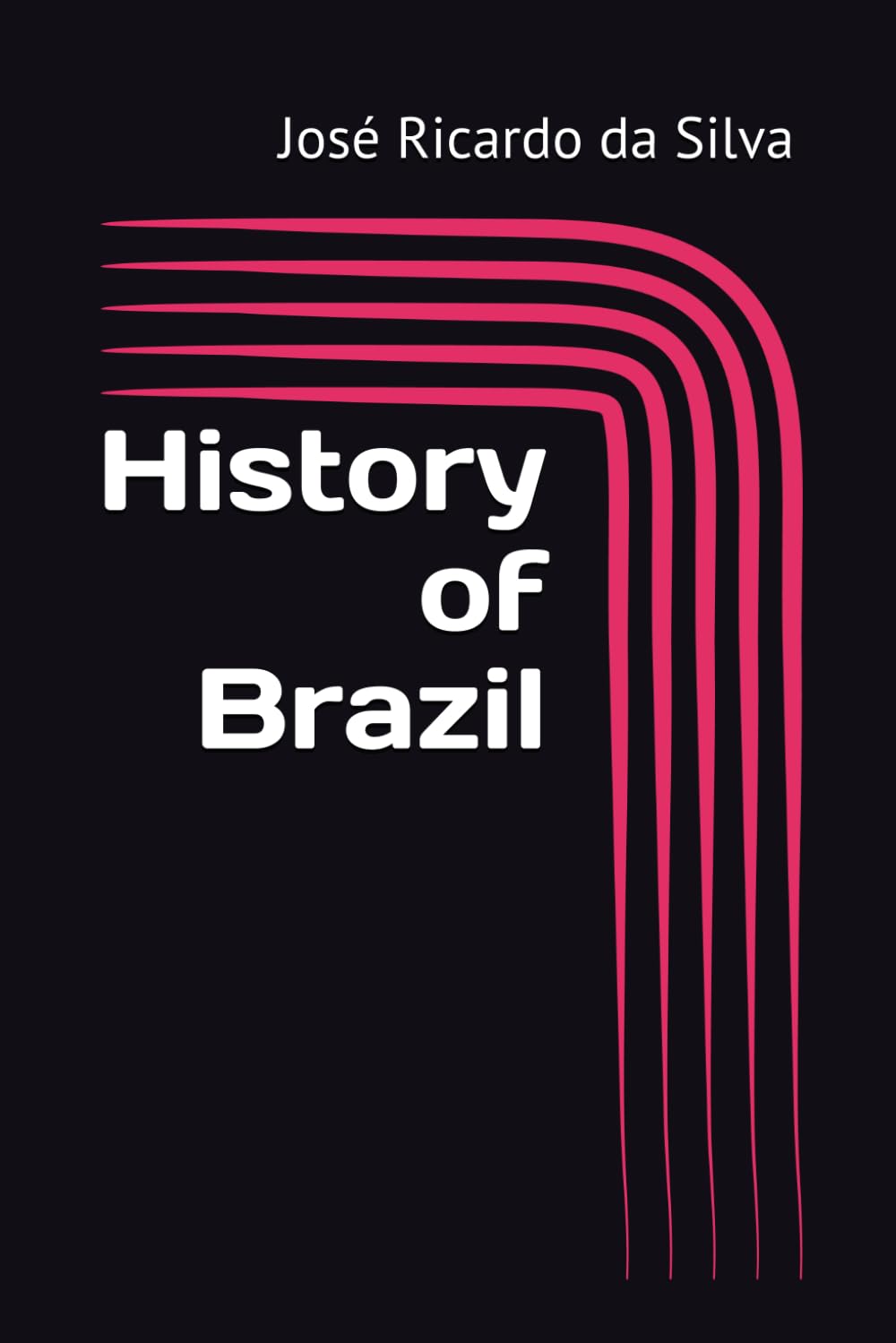 History of Brazil