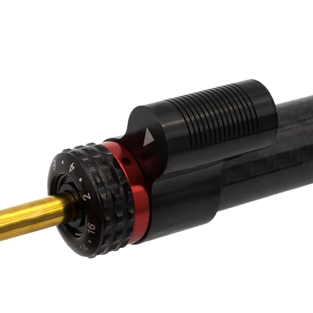 Kit Staffa Ammortizzatore di Sterzo Compatibile With ZX6R 636 600 2009 2010 2011 2012 2013 2014 2015 2016 2017 2018 2019 2020 2021 2022 2023 2024 2025(A)