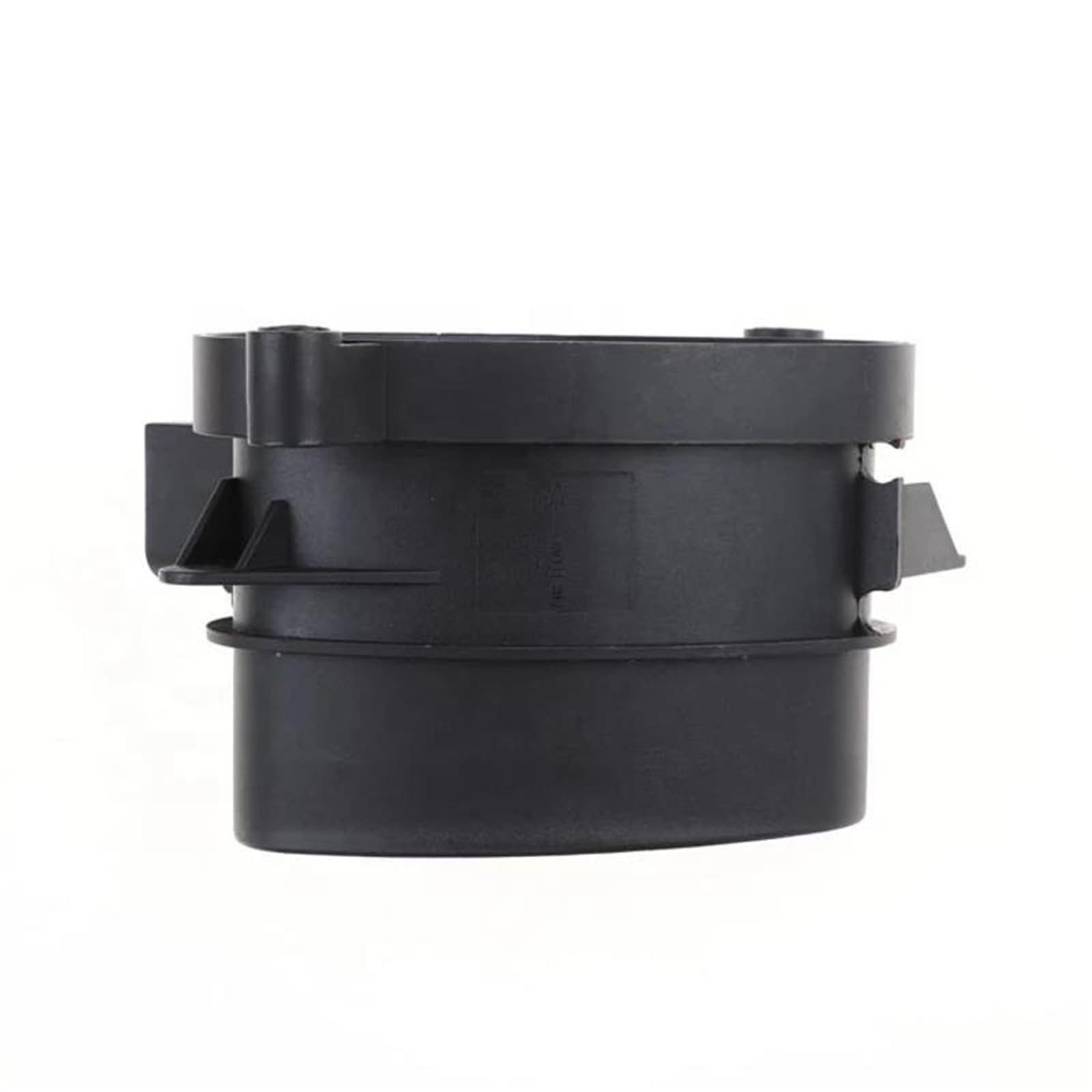 Air Flow Meter 0928400529 13627788744 for BMW 5er E60 520d 2005-2010 Mass Airflow Sensor