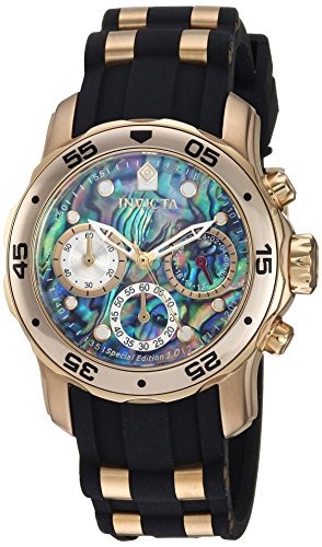 Invicta 24830