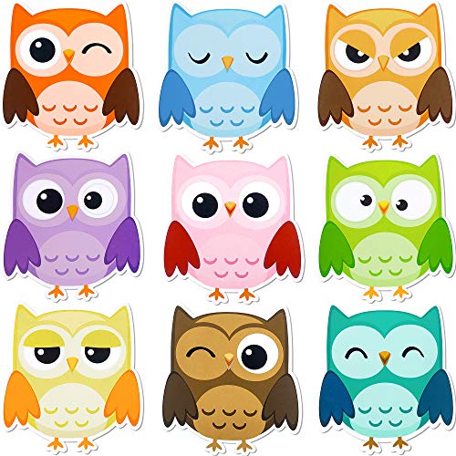 Freedom Crossing (Apple Paperbacks)