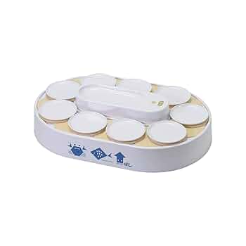 ちゃすし 51UhFu04-xL._UF350,350_QL50_.jpg