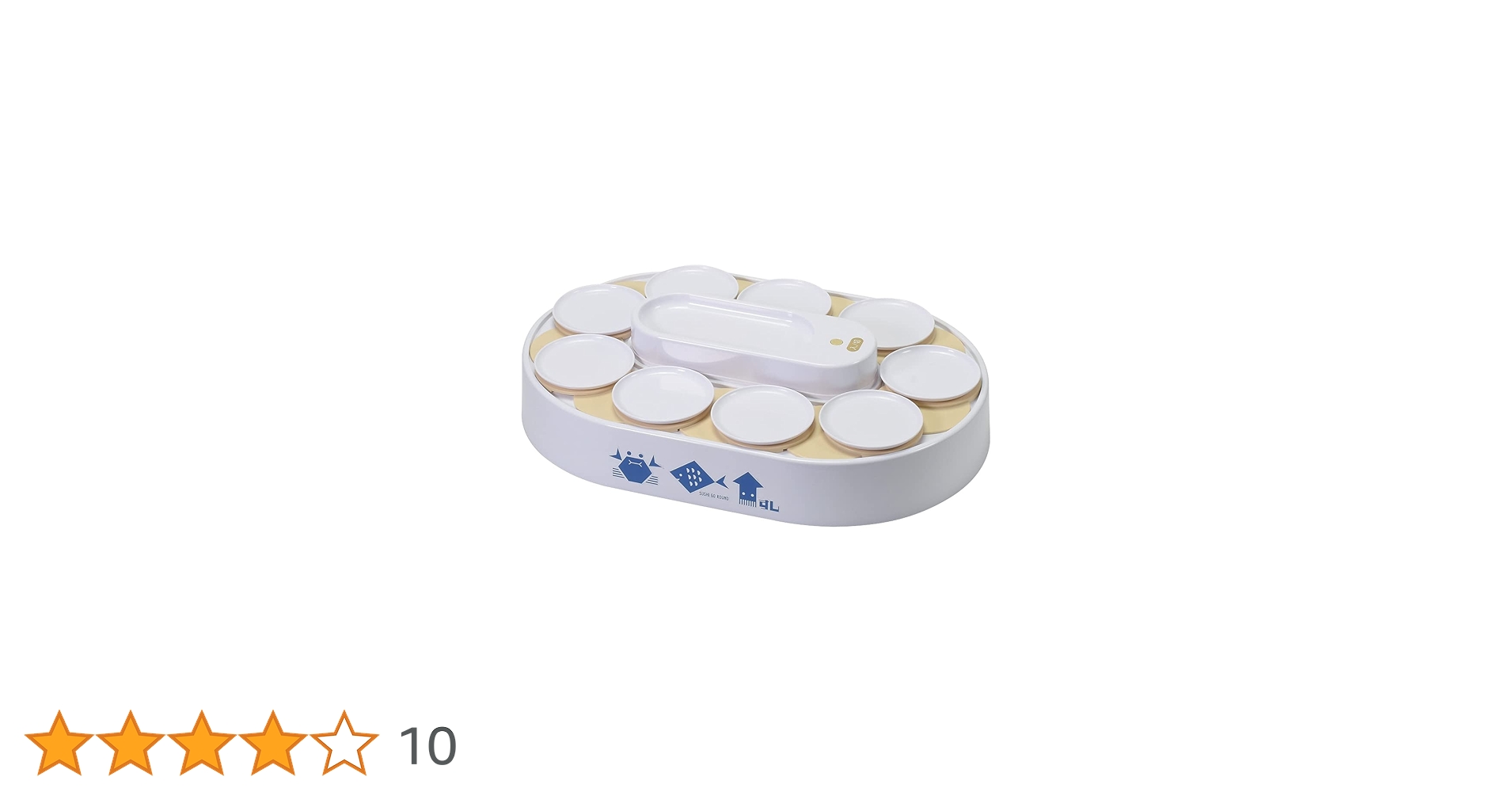 おすし　まとめ売り 7133GliPgxL._UF894,1000_QL80_.jpg