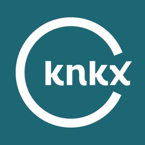 KNKX Public Radio