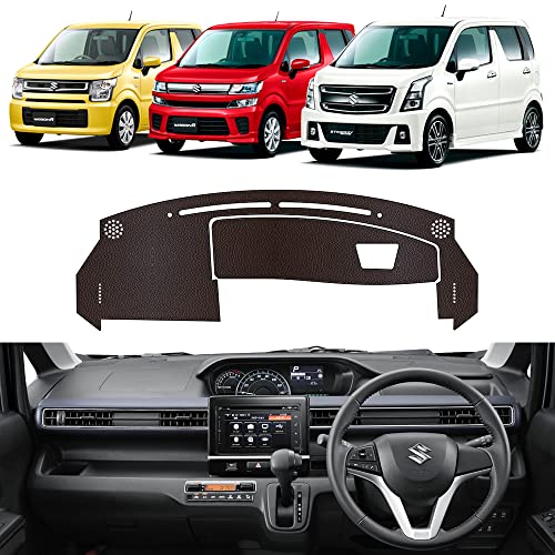 35-198☆美品☆LED MH35S ワゴンRスティングレー☆右ヘッドライト KOITO