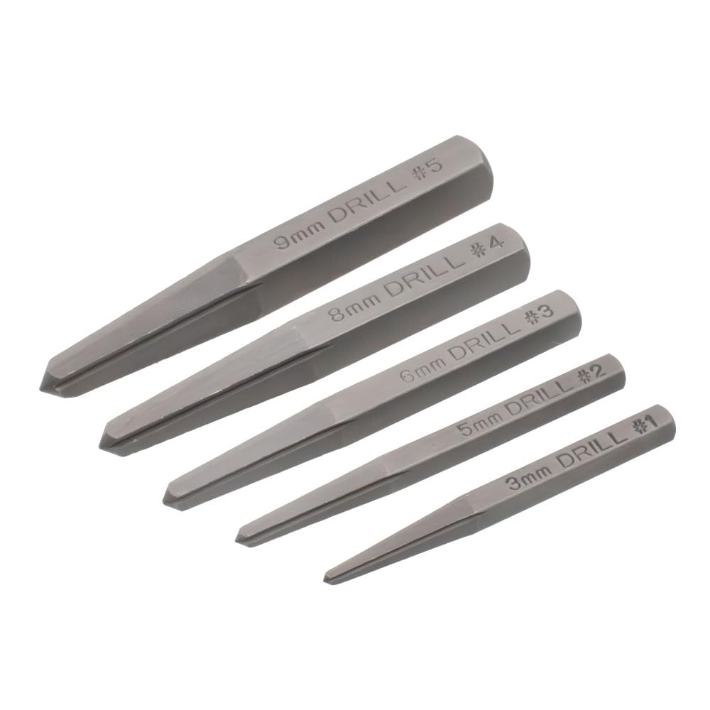 99式エキストラクター 99式エキストラクター