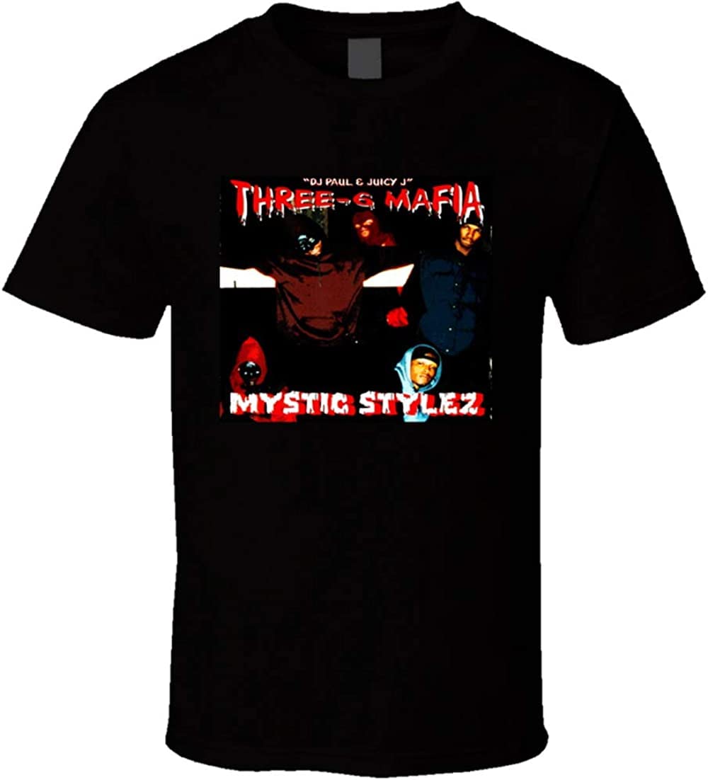 Rainbow Six Siege T Shirt