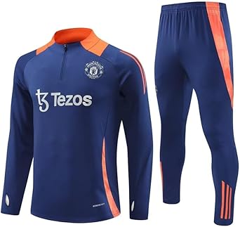 Amazon.co.jp: [Huwasy] マンチェスター・ユナイテッドサッカー