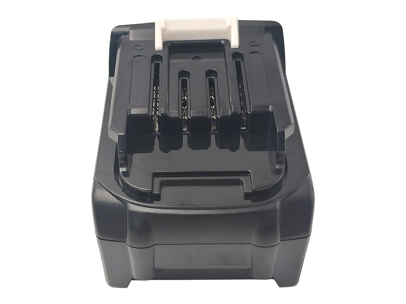Akumulator BL4020 dla Makita 40V Akku MAX XGT Zgodny z Makita 191L29-0 BL4020, 191B36-3 BL4025, 191B26-6 BL4040 2,0Ah