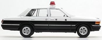 Amazon | トミカリミテッドヴィンテージ LV-NEO 西部警察 vol.10