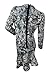 BCBGMAXAZRIA Women's Leilani Jacquard Dress