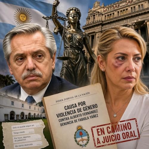 HASTA 15 A&Ntilde;OS DE PRISI&Oacute;N