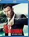 Ray Donovan: Season 3 [Blu-ray]