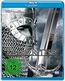 Intergroove Media GmbH