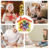 Zoom IMG-1 giocattolo per la selezione dei Zoom IMG-1 giocattolo per la selezione dei