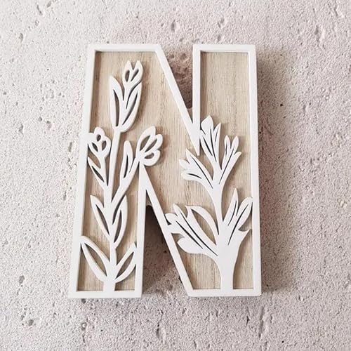 LODXMJQSY C[h 5C` ؐ Ǒp  yCg\ ؐ ۈ牀 莆 Ntgp ؐ At@xbg  A a {[z[ ۈ牀 O TC EFfBO z[fR[V (N)