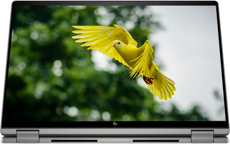 Amazon.co.jp: HP (エイチピー) 2025 X360 Chromebook Google AI搭載