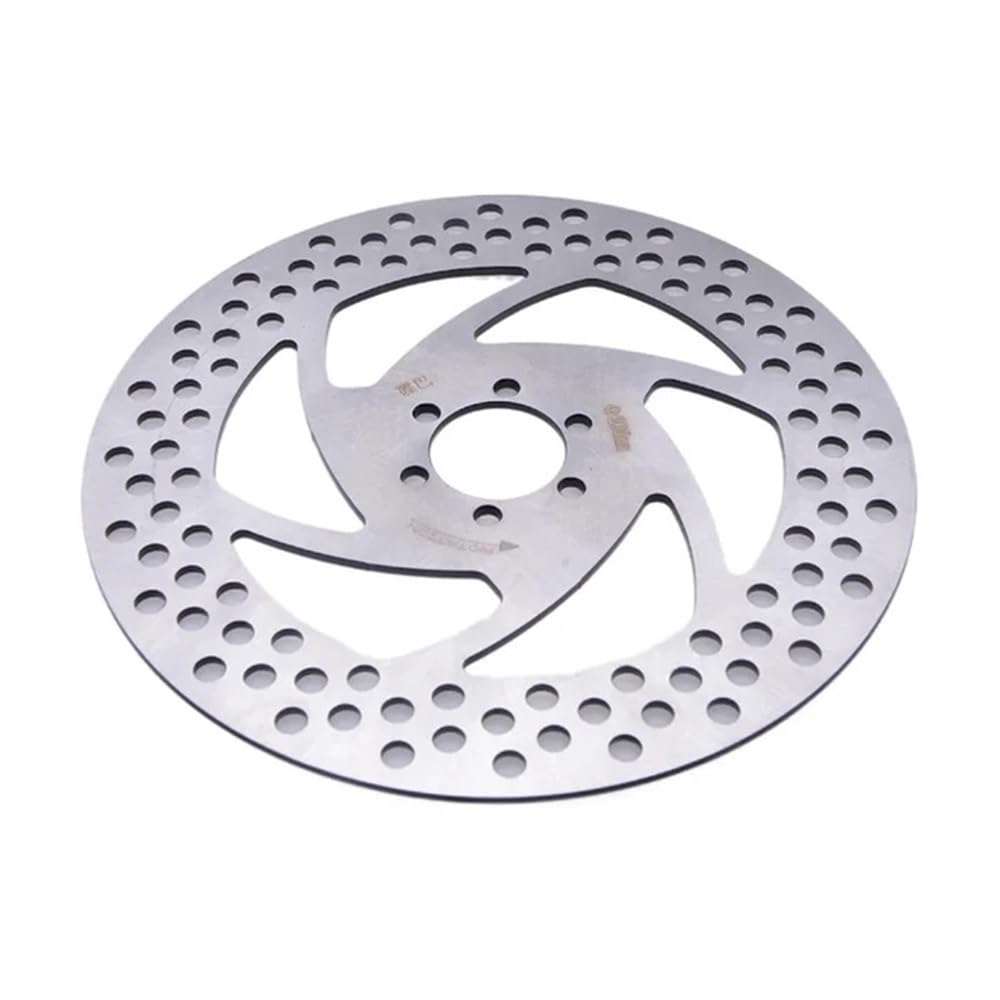 Pièces de moto - Disques de frein pour vélo électrique 2,3 mm - Rotor