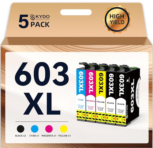 Papel Fotografico Epson Xp3100 Marca Skydo