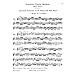 Practical Violin Method, Book III Violin