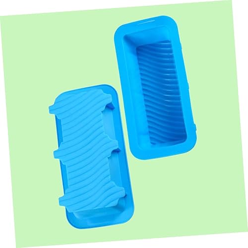 Miniatura 8 de Zerodeko 3 piezas antiadherente para hornear bandeja antiadherente para hornear bandejas antiadherentes para hornear bandeja antiadherente para