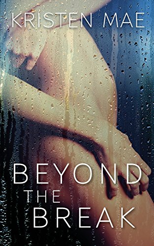 Beyond the Break view 2