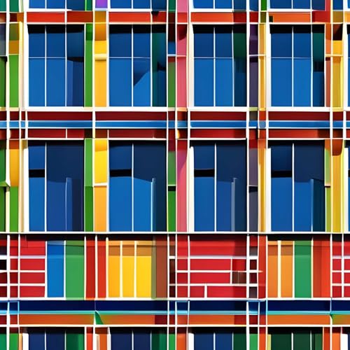 Why Large Tech Corporations are Obsessed With Creating Proprietary Solutions