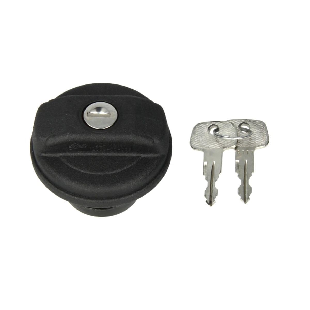 ✅Fits BLAU BLAU T92 Cap, fuel tank  T92 Fuel filler cap (with the ke ⭐UK Seller⭐