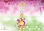 Swiss Arabian Yulali - Produits de luxe de Dubaï - Fragrance d'huile de parfum personnelle longue durée et addictive - Une signature séduisante - 15 ml