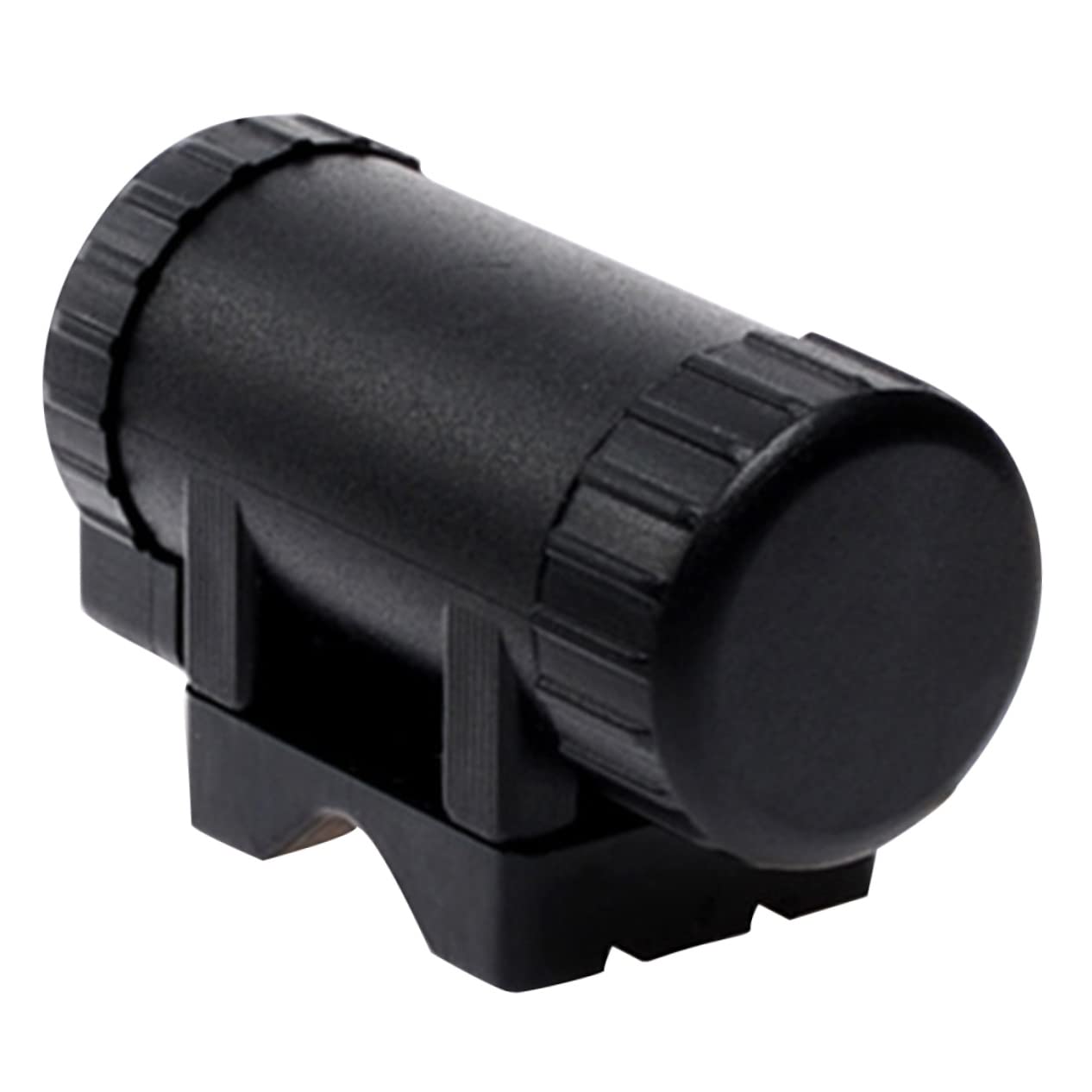 POPETPOP Bike Wheel Lights Led Tire Lights Waterproof for Spokes Bike Wheel Lamp Riding Accessories