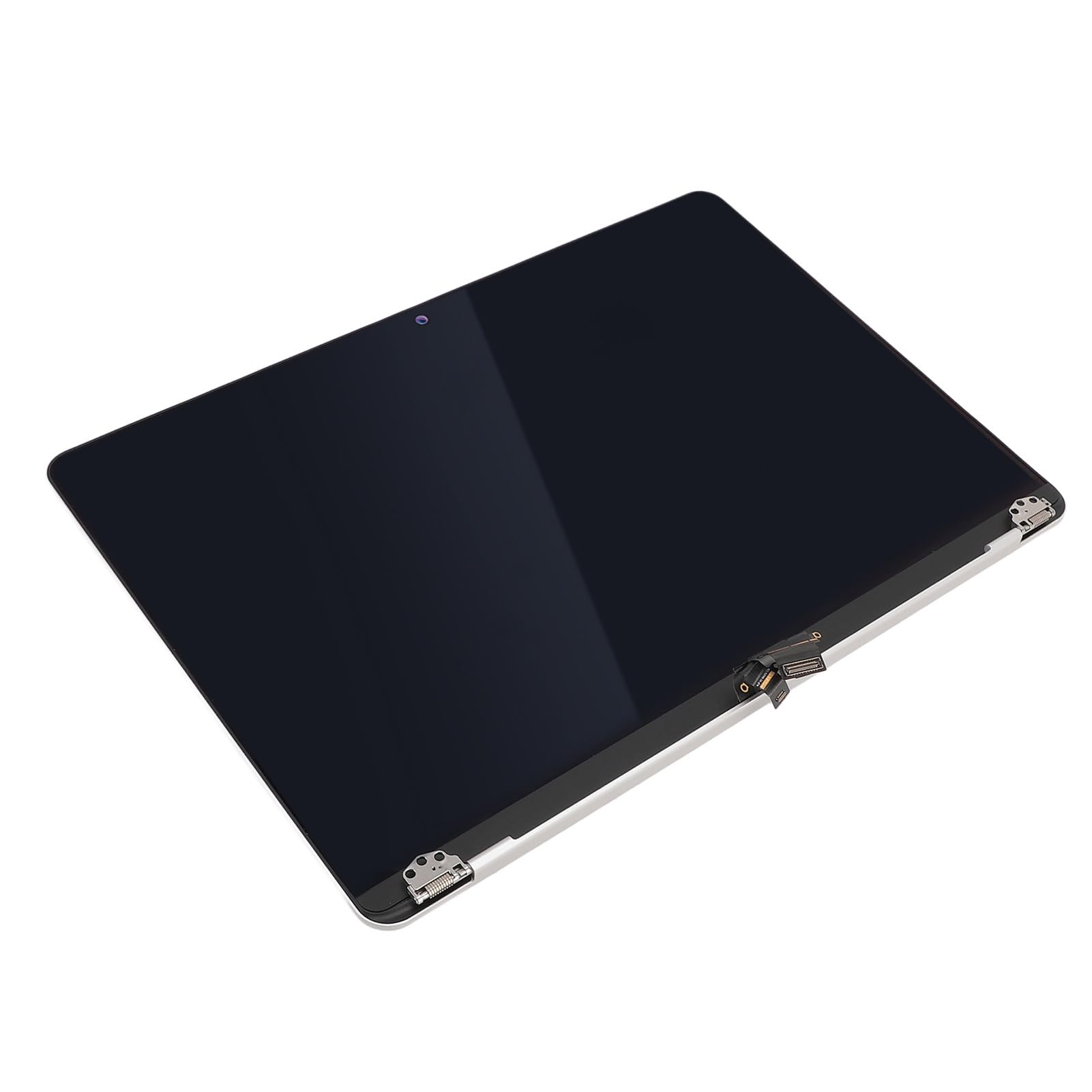 Air M2 2022 Screen Replacement for Air 13.6 M2 2022 for EMC 4074 2560 * 1664 Full LCD LED Screen Assembly Replacement Display, 13.6in Laptop Screen Assembly