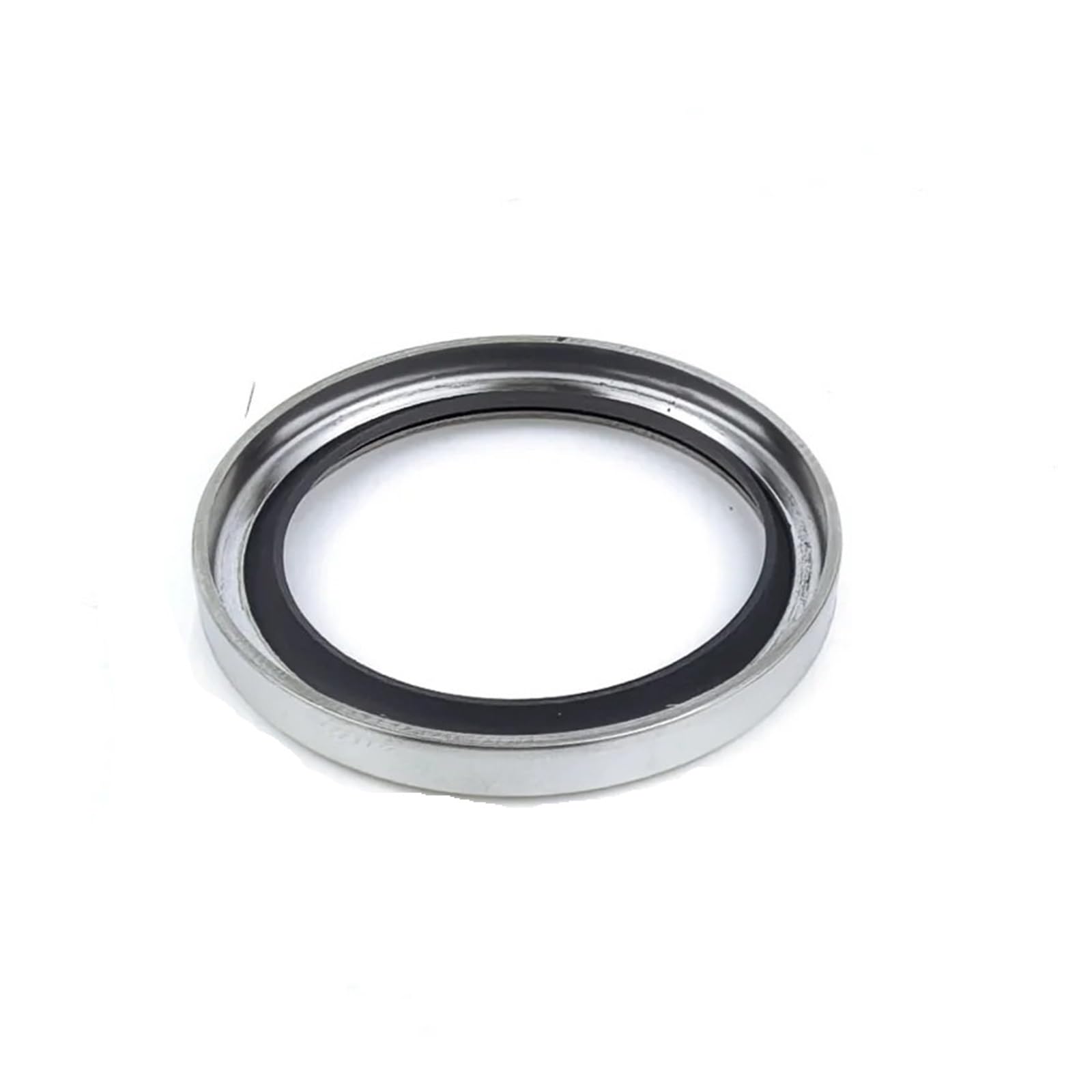 LEOTNNDQ ID:32 * 34*OD:44/46/47/50/52 * 7/8/10/12mm O Ring(CSL,33x45x7.8)