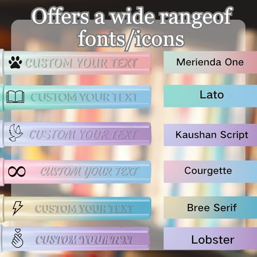 Lápices infinitos personalizados grafito pack 480 pcs miniatura 5