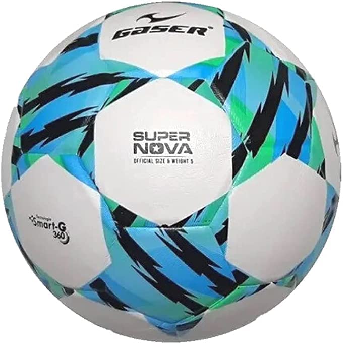 Balones De Futbol, Video Games costo balones futbol Marca Gaser (3)