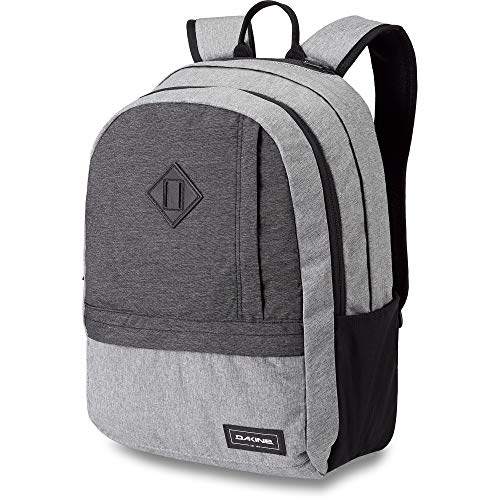 Dakine Rucksack Essentials Pack, 22 Liter, mit Laptopfach, Schaumstoffpolster am Rücken und atmungsaktive Schultergurte - widerstandsfähiger Rucksack für die Schule, das Büro, die Universität