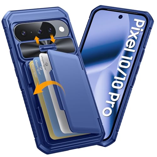 oupeigar Google Pixel 10 PropP[X J[hz_[&RFIDubLO&XChJJo[&LbNX^ht ~ t{fB ϏՌ z^X}zP[X Pixel 10 Prop (Tt@CAu[)