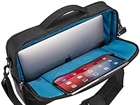 Vista 5 de Thule Bolsa para portátil Subterra 15.6" 15.6