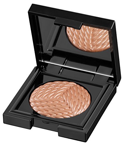 Preisvergleich Produktbild Alcina Miracle Eye Shadow bronze 080