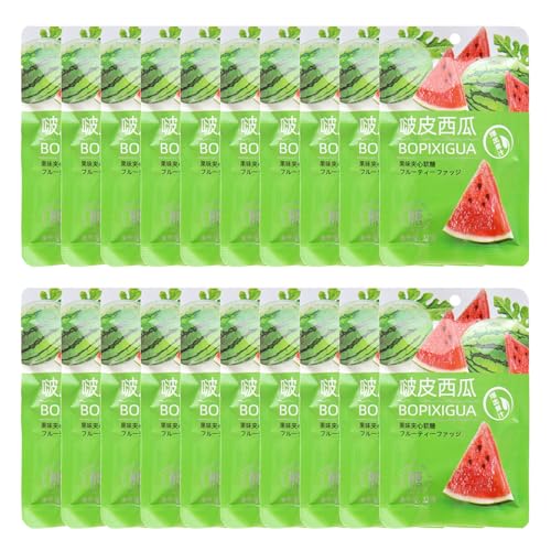 FuLe YunQit[cO~ ĐHׂO~ 22gx20܃Zbg 6 (ԂǂA}S[AAC`AXCJA~J) - O~ ʏ`O~ َq t[cO~ - ƓȐH Youtube insŘb Ɩp q av