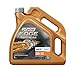 Produktbild Castrol Edge Titanium FST 5W-50 Synthetisches Motorenöl 4 Liter