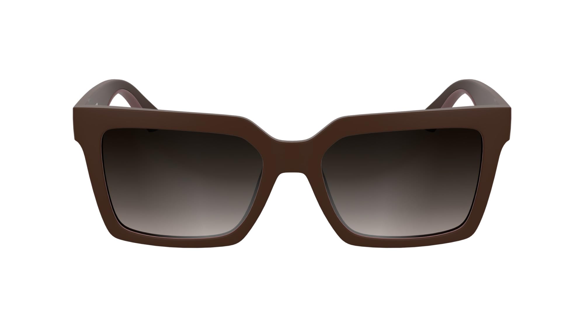 Mode von Amazon Fashion