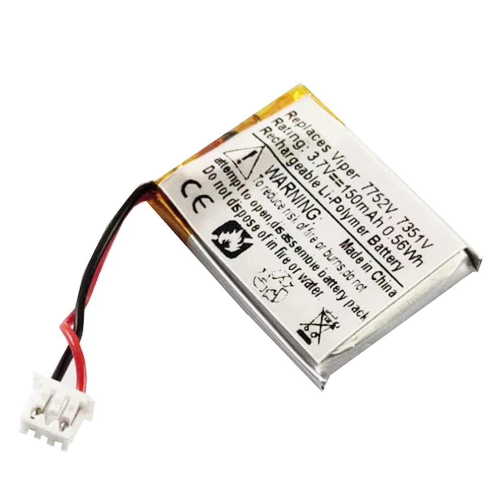 (モリプレスリー)アンフィニ R-Zero Battery アコギお悩み相談／アンフィニカスタムワークス／コンパクト