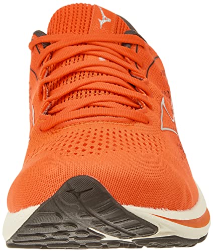Image of Mizuno Men's Wave Enigma 6