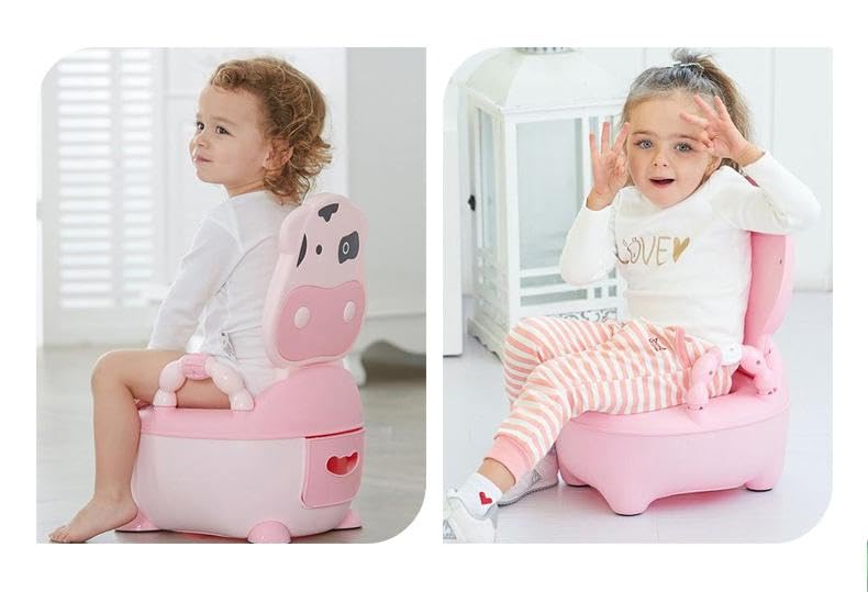 90 Sacchetti Usa E Getta Per Vasino - Con Coulisse, Per Bambini E Animali, Viaggi