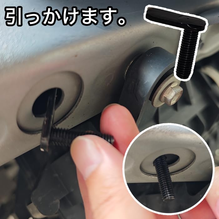 Amazon | ハイゼット トラック ジャンボ S500P S510P S500 S510 系 