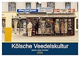 kiosk trinkhalle dortmund VIELFALT - Bildkalender in verschiedenen Formaten z.B. DIN A5, DIN A4, DIN A3 sowie DIN A2. Ob Naturmotiv, Gemälde oder Fotos, ideal für ein persönliches Wohlfühlambiente.