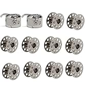 Small manufacture image 69