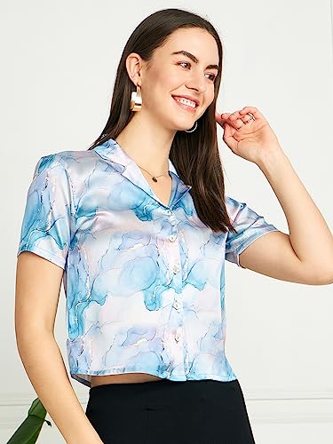 Image of Modeve Women Top for Summer